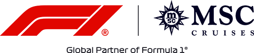 AC Global Partner