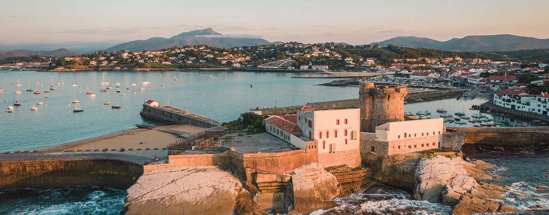 A Journey of Iberian Splendour & Atlantic Discoveries