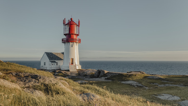 A Journey of Beguiling Landscapes & Endless Enchantment