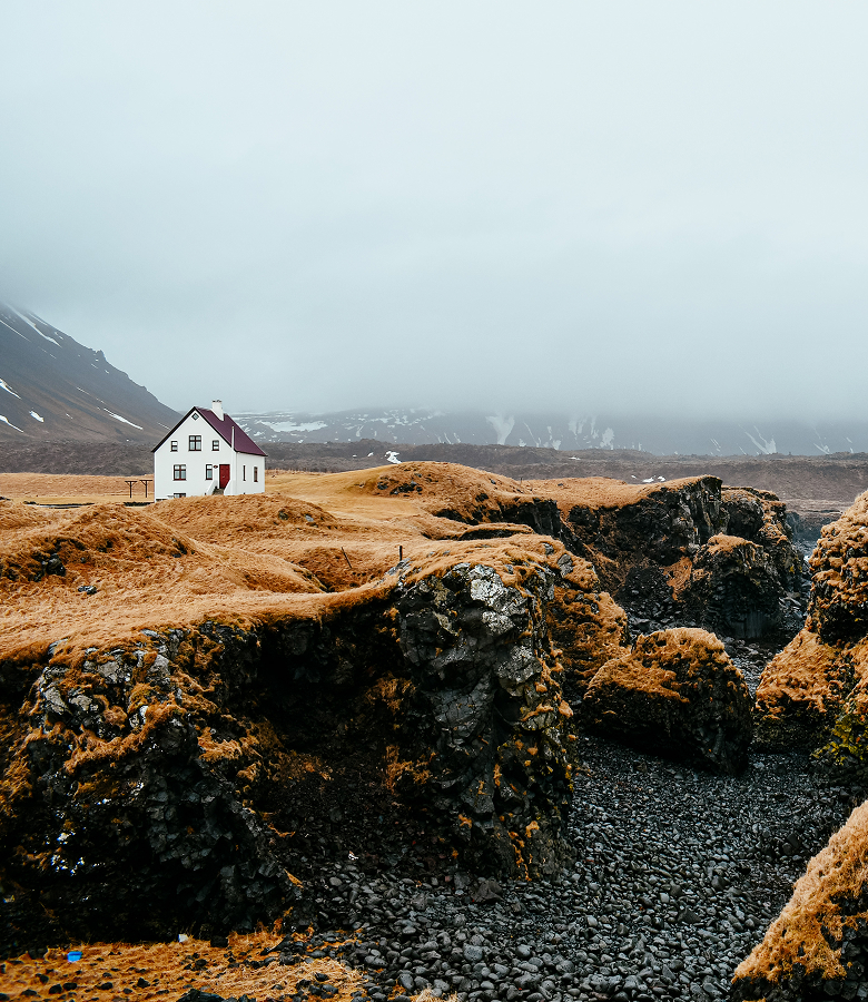 A Journey through Nordic Discoveries & Geothermal Wonders