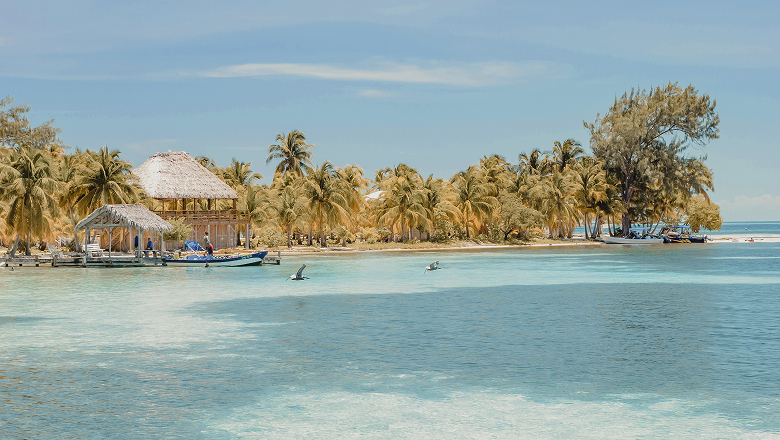 A Journey to Mayan Mysteries