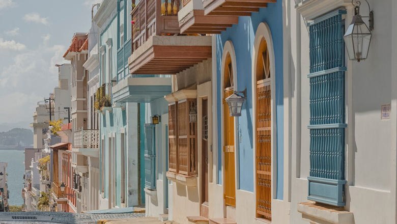 An Extended Celebration Journey into New Caribbean Dawns