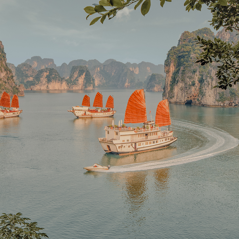 Asia