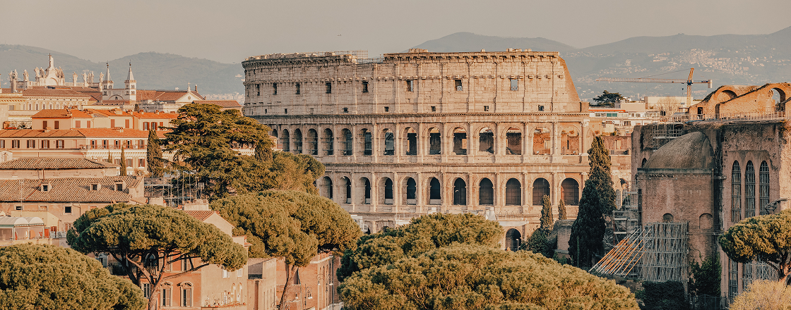 A Mediterranean Prelude to EXPLORA III