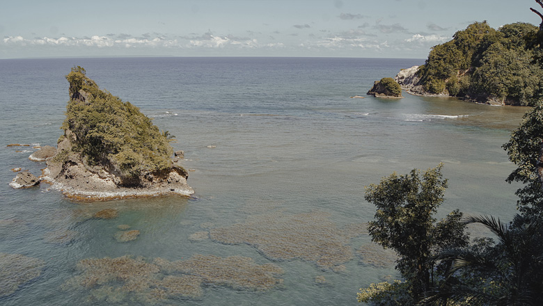 A Journey from Sparkling Cityscapes to Tranquil Island Escapes