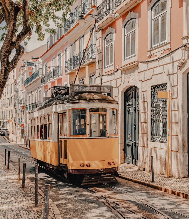 A Journey of Buzzing Beachside Vibes & Timeless Lyrical Charm